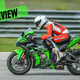 Ride Review: The 2016 Kawasaki ZX-10R Is The Amazing Superbike That Won't Kill You